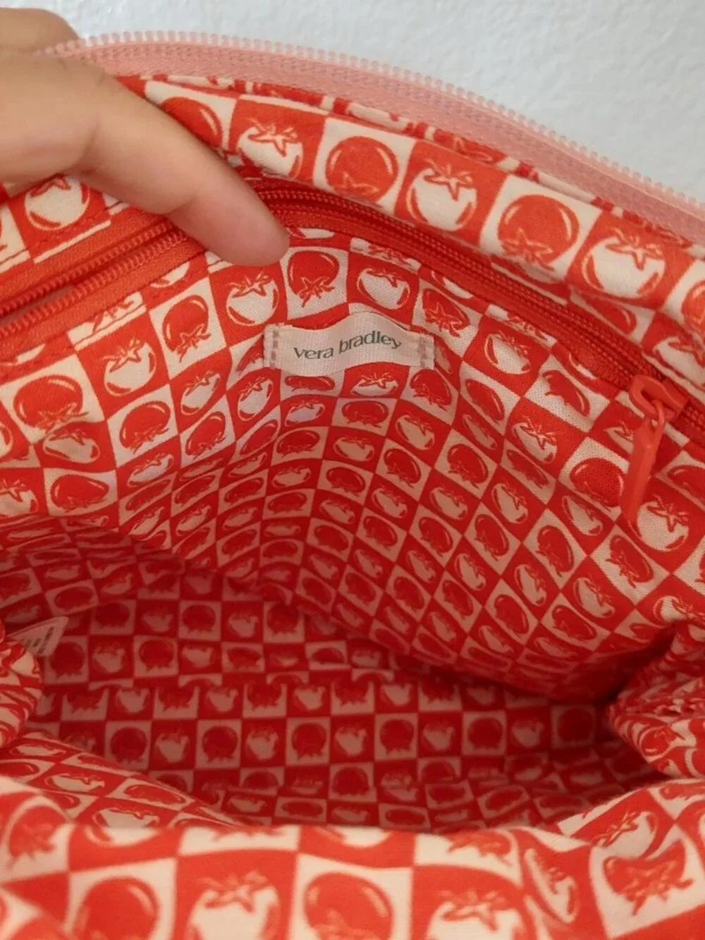 Vera Bradley vera bradley